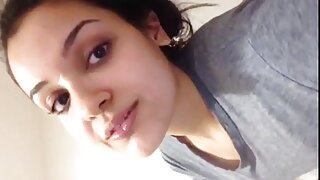 Ebony Nina Rivera meunang kontol hideung badag di anal na cum on raray - 2024-03-04 01:19:24